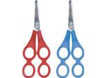 Heyda 204889521 1 Pezzo Forbici Da Terapia 17 Cm Assortito