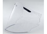 Scudo Arai Super Adsis Zr Per Casco Sz-F/Sz-Light/Sz-Urban/Sz-Ram-X/Sz-Ram-4/Sz-Ram Iii