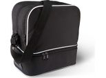 Borsa Da Bocce Proact®. Per 6 Palline