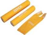 Padset Bmx Completo Giallo