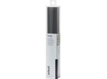 Cricut | Vinile Premium Nero Permanente