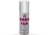 Eros-Art Deodorante Intimo Femminile 65 Ml