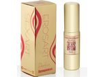 EROS-ART Scatena La Tua Passione 20Ml