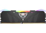 Patriot Memory Viper Steel PVSR416G320C6K Memoria 16 Gb 2 X 8 Gb DDR4 3200 Mhz