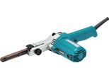 Makita 9032 - Levigatrice A Nastro - 500 W - 9 X 533 Mm