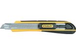 Stanley Hts Cutter Mit Magazin Fatmax 9Mm