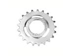 Ingranaggio Sturmey Archer 20 1 8 Sturmey Archer Stich