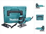 Makita 4351 Fctj Seghetto Alternativo A Pendolo In Valigetta