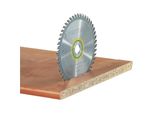 Lama Per Sega Circolare Festool Wood Fine Cut Hw 190X2,8X30 W48