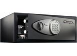 Cassaforte Master Lock 22L X075ML