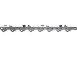 Catena Oregon 90PX040E Advancecut 25 Cm 3/8" Lp 1,1 Mm"
