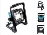 Makita DEADML805 - Illuminazione Da Lavoro - Led - 10 W