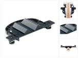 Festool Battuta Circolare Ra Df 500 / 700 ( 494847 ) Per Df 500 E Df 700