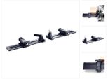 Festool QA-DF 500 / 700 Battuta Diagonale Domino Per Df 500 E Df 700 ( 498590 )
