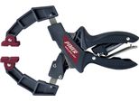 Pinza Estensibile Piher 16 Cm 52204