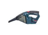 Bosch Professional 06019E3003 Bosch Professional Gas 12V Akku-Handstaubsauger