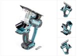 Makita DSD180Z Sega Per Cartongesso A Batteria