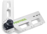 Pinza Combinata Festool FS-KS