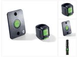 Festool Fernbedienung CT-F I/M-Set
