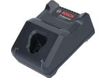 Bosch Professional Bosch LadegeräT Gal 12V-40 1600A019R3
