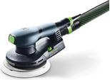 Levigatrice Rotorbitale Festool Ets Ec 150/3 Eq