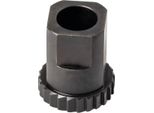 Dt Swiss Attrezzo Di Montaggio/Smontaggio Per Anello Filettato 3P, HXTXXX00N5266S