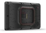 Garmin ZūMo Xt Navigatore Portatile 14 Cm 5.5 Pollici Tft Touch Screen 262 G Nero