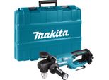 Trapano Angolare A Batteria Makita 18 V - 70 Nm - 0-1.400 Giri/Min