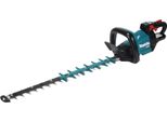 Makita UH004GZ Tagliasiepi A Batteria 60 Cm 40V