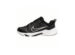 Nike Scarpe Defyallday, DJ1196002