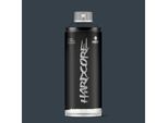 Mtn Montana Hardcore SprüHlack RV-7016 Grigio Antracite 400 Ml