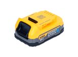 Dewalt DCBP034-XJ 18V Xr 1,7Ah Powerstack Akku (DCBP034-XJ)