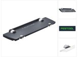 Festool AD-DOSH-FS Adattatore Per Manico A Doppia Aspirazione Gecko (577293)