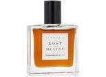 Francesca Bianchi Lost In Heaven Extrait De Parfum 30 Ml