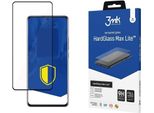 Xiaomi 12 Pro - 3Mk Hardglass Max Lite Nero