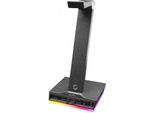 Speedlink SL-800910-BK Speedlink KopfhöRerstäNder Excello Schwarz