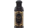 Alexandre.J The Art Deco Collector The Majestic Oud Eau De Parfum Unisex 100 Ml