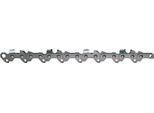 Catena Oregon Advancecut 25 Cm 3/8" Lp 1,3 Mm 40 Tg ( 91PX040E )"