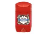 Old Spice, Wolfthorn, Antitraspirante, 50Ml (Produkt Z Niemiec)