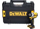 Dewalt Akku-Schlagschrauber,1/2",18V, Basisv."