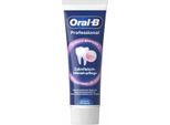 Oral-B, Dentifricio, Cura Delle Gengive, 75Ml (Prodotto Dalla Germania)