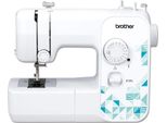 Brother X17S Nähmaschine