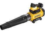 Dewalt Flexvolt Akku-Axialgeblaese, 54 Volt Basisv.