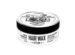 Venita Men Cera Per Lo Styling, Incolore, 75G