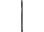 Spigen Ultra Hybrid S Magsafe, Trasparente - Iphone 15 Plus