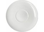 Goebel Untertasse (Teller, Fine Bone China)
