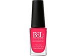 Bel London, New, Butyl Acetate, Quick-Dry, Nail Polish, 030, 10 Ml