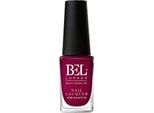 Bel London, New, Butyl Acetate, Quick-Dry, Nail Polish, 035, 10 Ml
