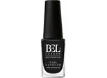 Bel London, New, Butyl Acetate, Quick-Dry, Nail Polish, 055, 10 Ml