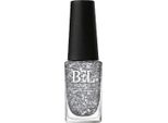 Bel London, Bel London, Quick-Dry, Nail Polish, 085, 10 Ml